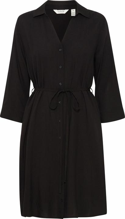 B.young BYMMMJOELLA SHIRT DRESS 4 20814540
