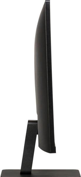 Actual product image LG 27" 27UA631A-B QHD IPS Monitor HDMI USB-C 16:9 (2560 x 1440 pixels, 27")