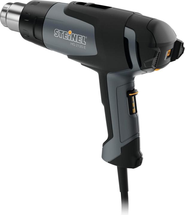 Steinel HG 2120 E