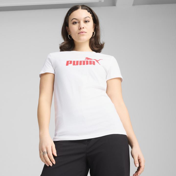 Actual product image Puma Essential No. Logo (XL)