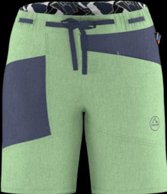 La Sportiva Mantra Shorts