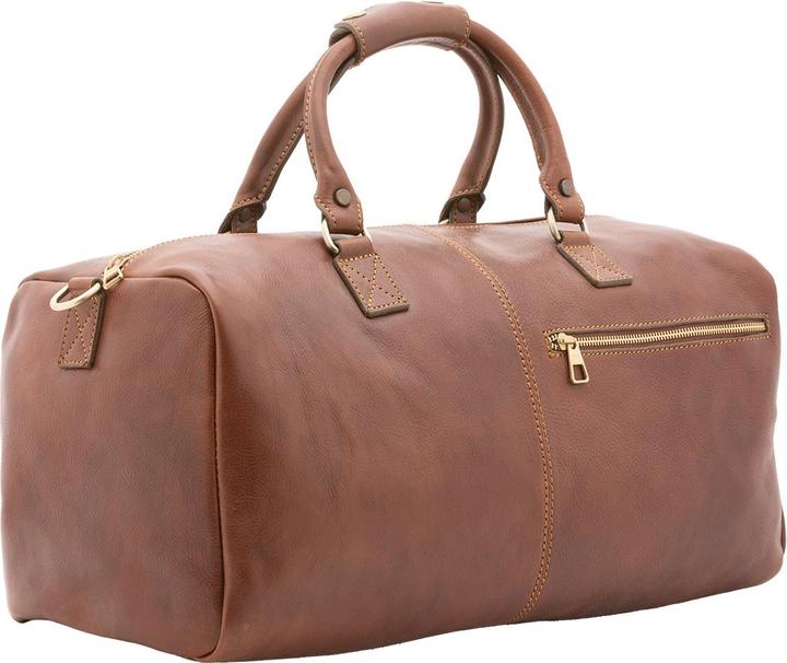 Image du produit Alessia Firenze Nan-4311 (5.30 l)