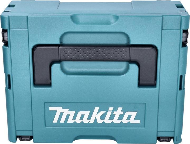 Image du produit Makita 18 V Slagschroevendraaier (Fonctionnement sur batterie)
