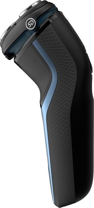 Actual product image Philips Series 3000 S3232/52 Wet & Dry