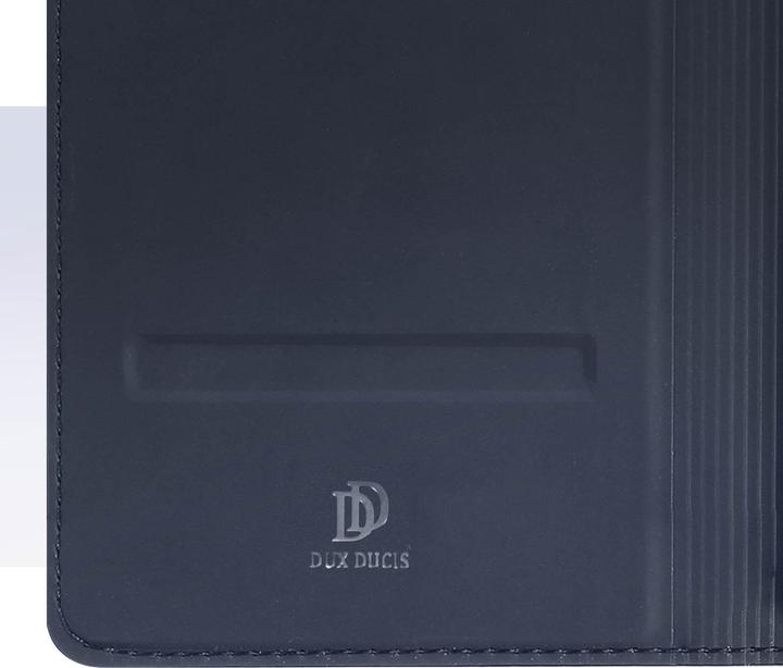 Immagine prodotto Dux Ducis Serie Pro (Honor 90)