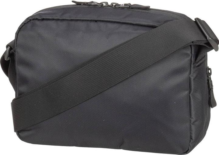 Produktbild Timbuk2 Umhängetasche Vapor Crossbody