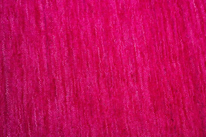 Produktbild Theko Holi Uni (70 x 140 cm)