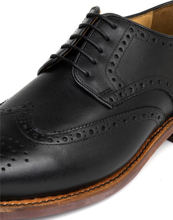 Image du produit Gordon & Bros Chaussures d'affaires (45)