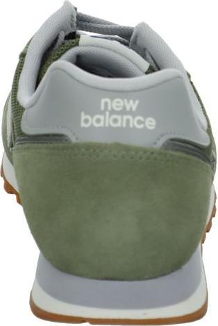 Immagine prodotto New Balance ML373SI2 (42)