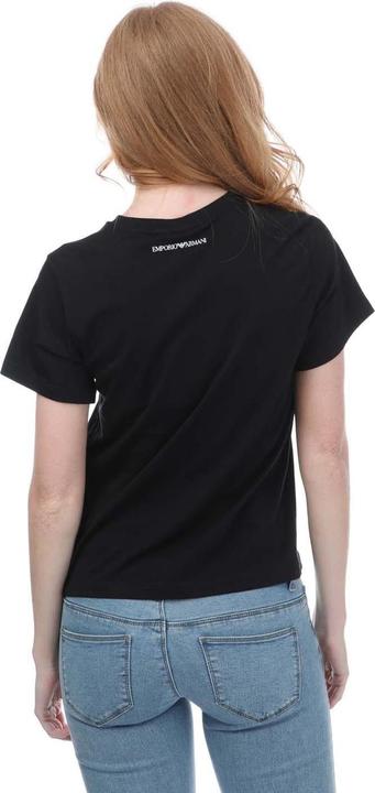 Produktbild Armani Exchange TShirt (36 D)