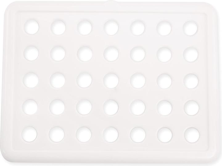 Image du produit Lena Ma première Mosaïque