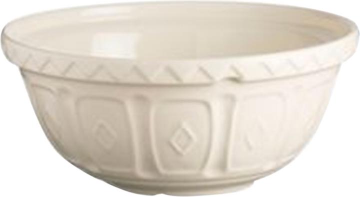 Actual product image Mason Cash Bowl (26 cm, 2 l, 1 x)