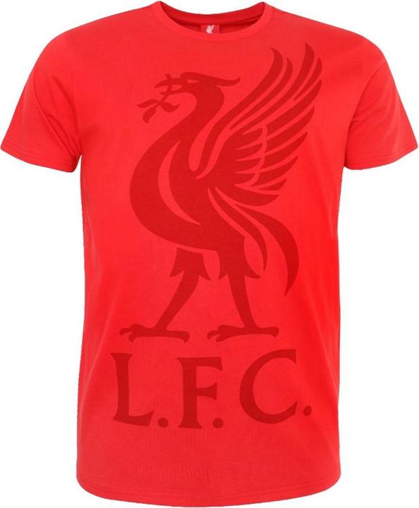 Image du produit Score Draw T-shirt (M)