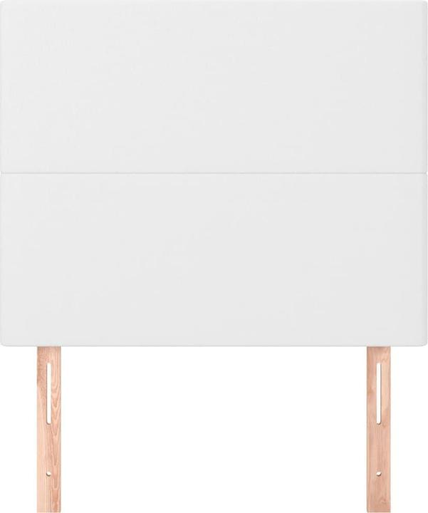 Immagine prodotto VidaXL Cain (144 x 5 x 128 cm)