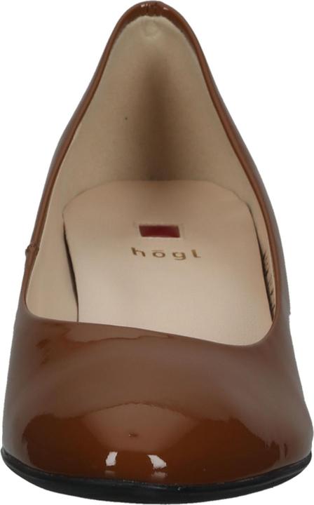 Image du produit Högl Pumps (35)