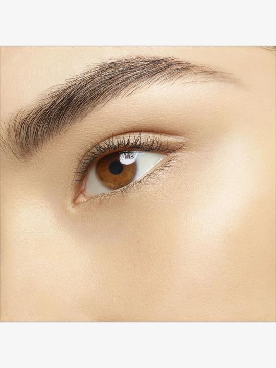 Produktbild Yves Saint Laurent Touche Eclat (03 Light Peach)