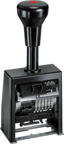 Actual product image Reiner Dialer B6 K