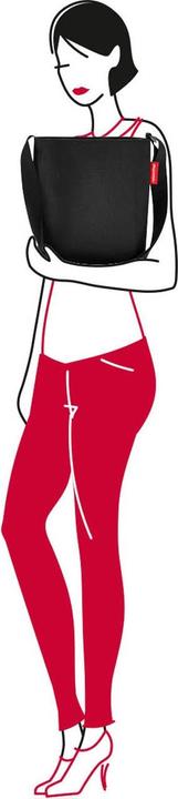 Produktbild reisenthel shoulderbag S