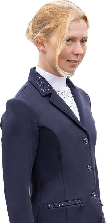 Produktbild Hy Roka Regal SpringreiterJacke (M)