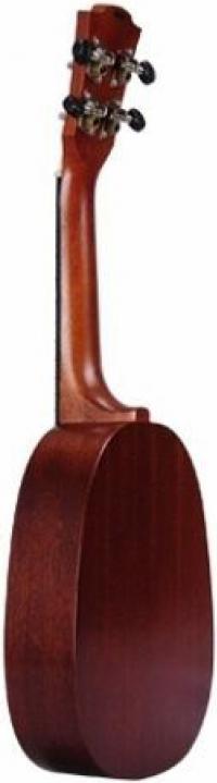 Actual product image Leho ALUP-M (Soprano, Soprano)