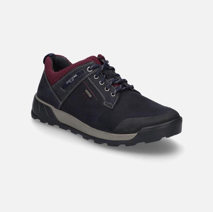 Image du produit Josef Seibel Sneaker (43)
