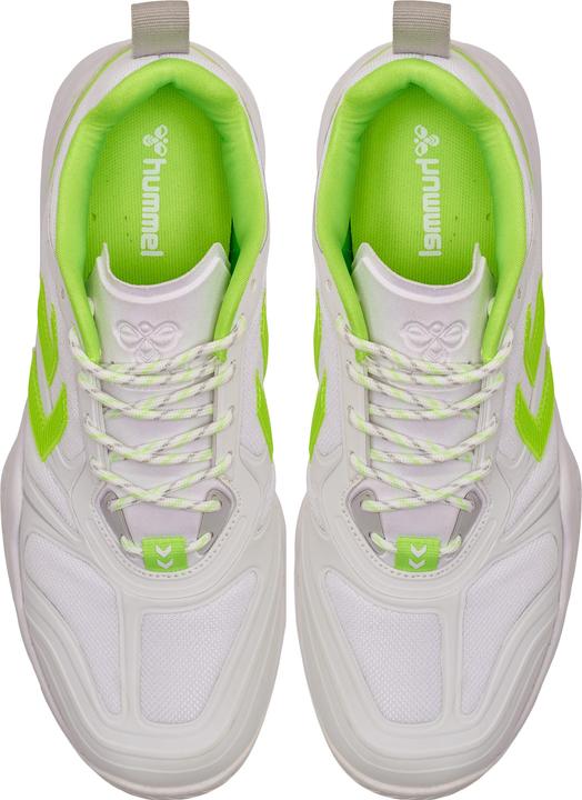 Produktbild hummel URUZ 2.0 (41)