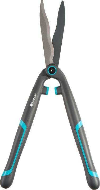 Productafbeelding Gardena EasyCut (Heggenschaar)