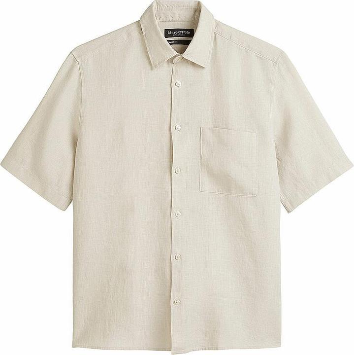 Image du produit Marc O'Polo Leinenhemd (XXL)