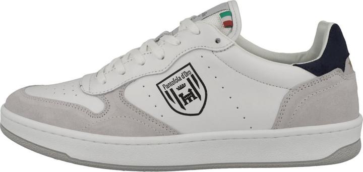 Bianco