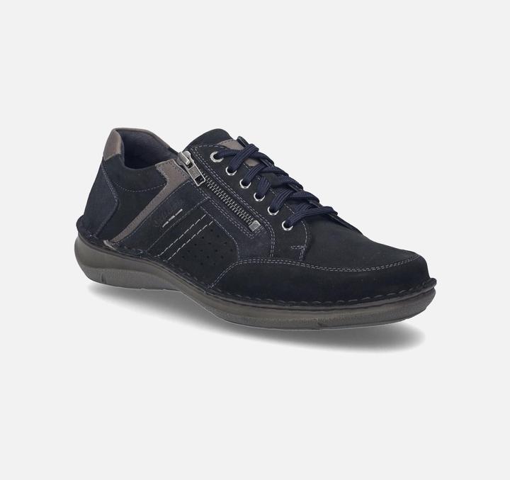 Produktbild Josef Seibel 44987-TE518 (39)