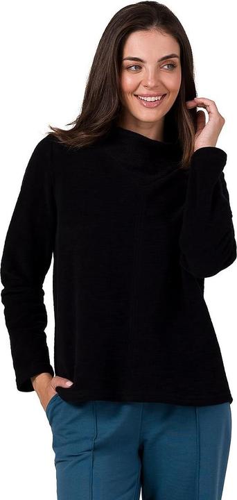 Actual product image Be Wear Jumper (L)