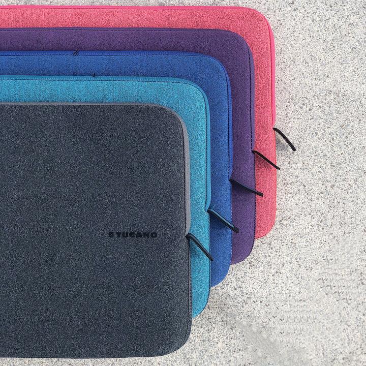 Produktbild Tucano Mélange (14", Universal)