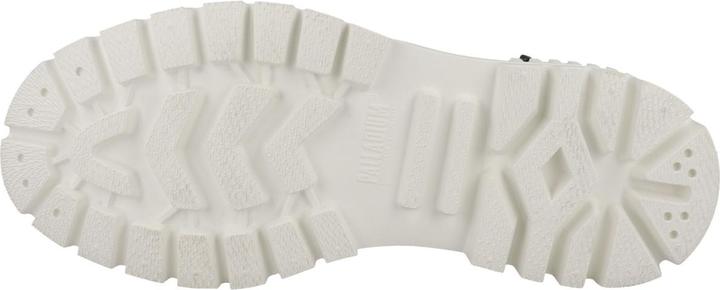 Produktbild Palladium Pallashock Backzip 2 - 64333 (38)