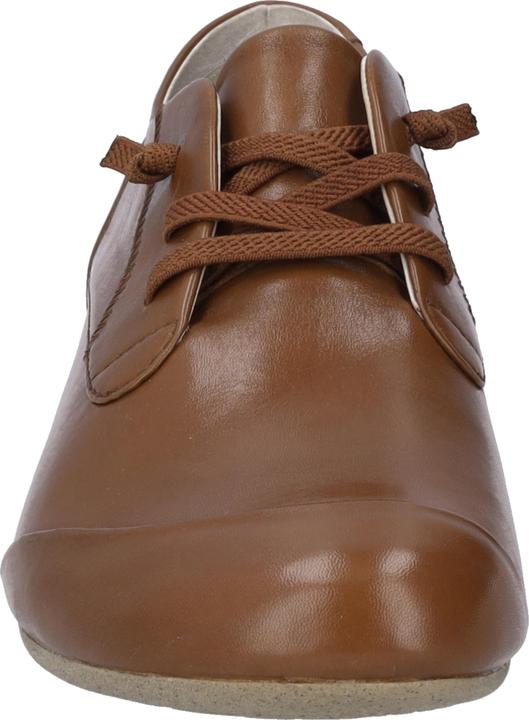 Produktbild Josef Seibel 87201-971 (38)