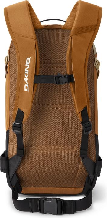 Produktbild Dakine Heli Pro 20 (20 l)
