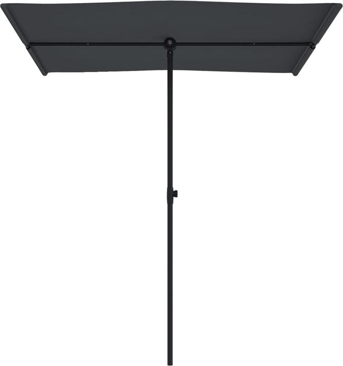 Produktbild VidaXL Freda (1.10 m)