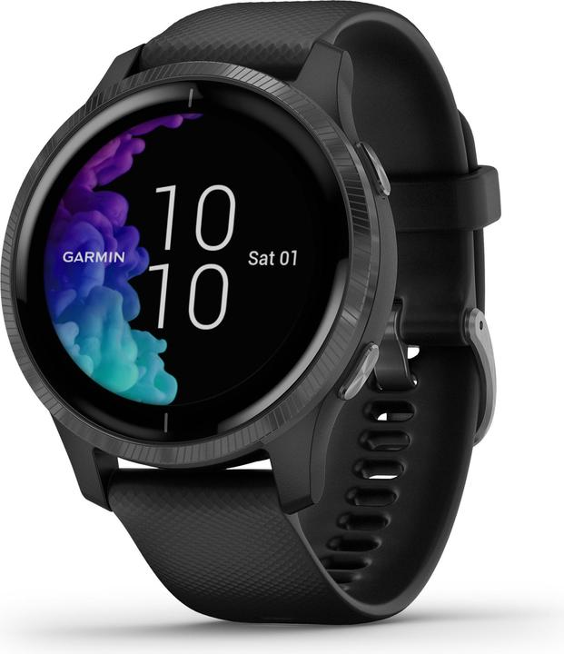 Garmin Venu (43 mm)