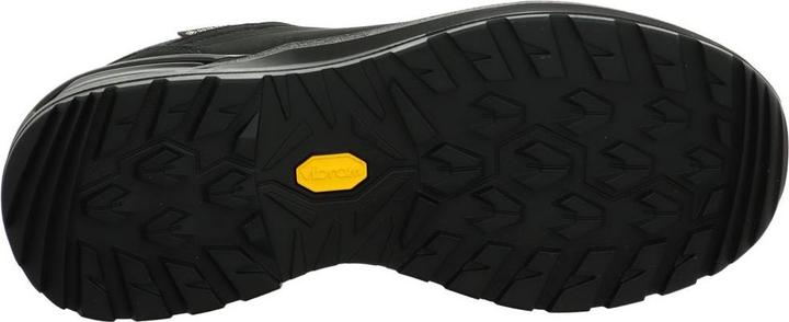 Image du produit Lowa Renegade Evo GTX Lo (46)