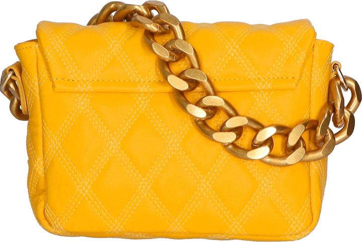 Image du produit Gave Lux Sac à main