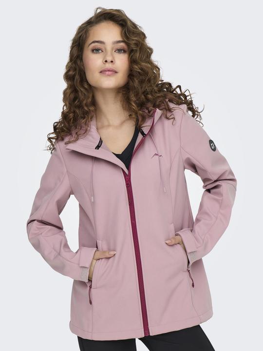 Produktbild Only Play ONPWOODY Jacke Jacke (M)