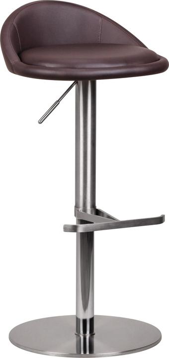 Produktbild Wohnling M1