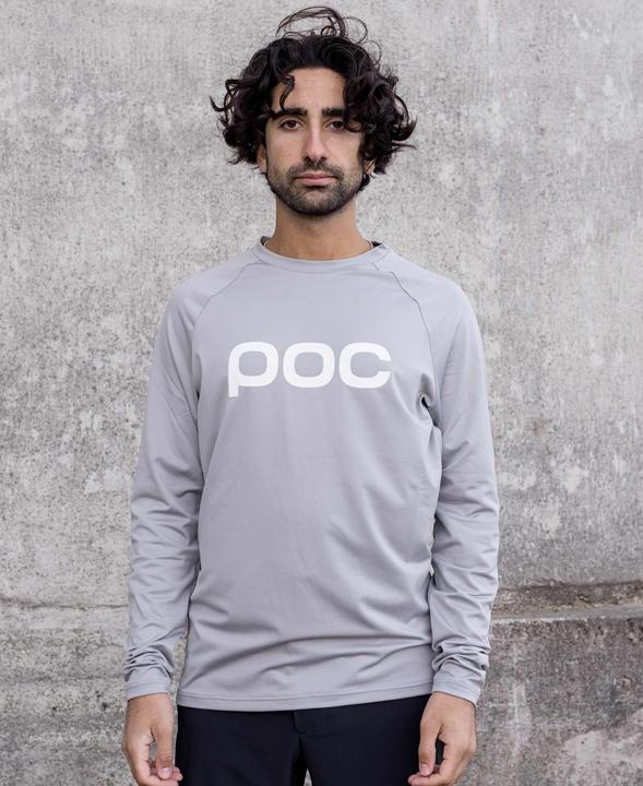 Immagine prodotto Poc Maglia Enduro Reform (L)