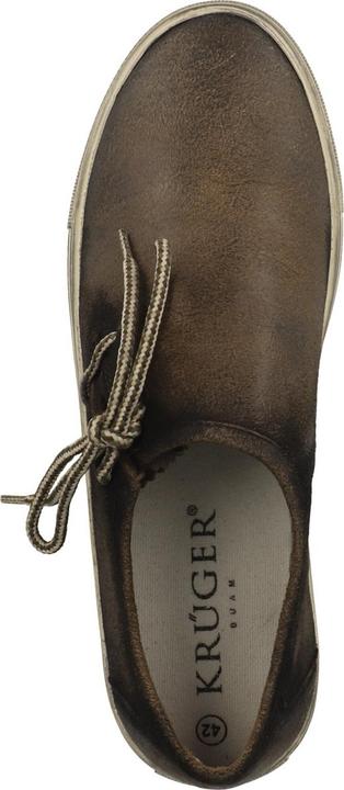 Immagine prodotto Krüger Fashion Marchio - 63069 (47)