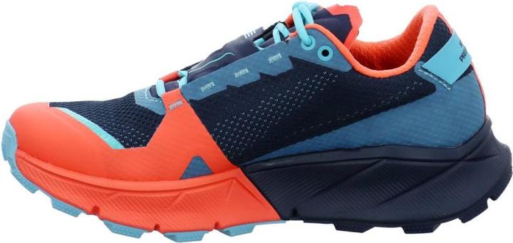 Produktbild Dynafit Women's Ultra 100 (37)