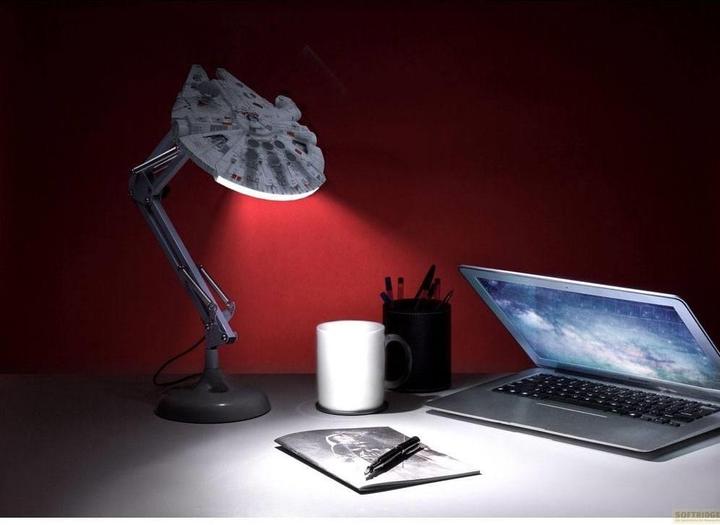Image du produit Paladone Products Star Wars