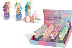 Immagine prodotto Martinelia Little Unicorn Nail Polish