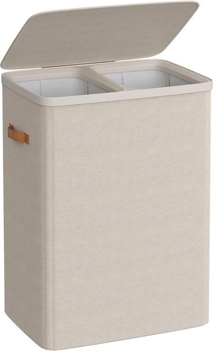 Songmics Oliver (170 l)