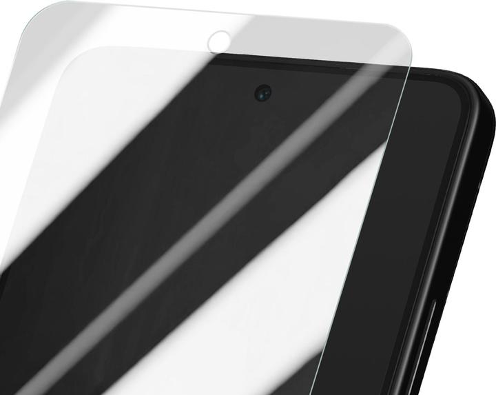 Immagine prodotto 3MK FlexibleGlass Lite (1 Pezzo/i, Xiaomi 14T Pro)