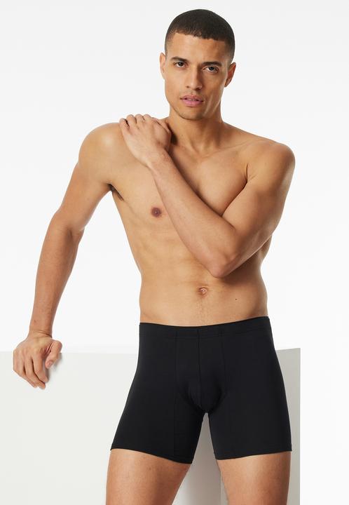 Image du produit Schiesser Shorts (L, Une unité par pack)