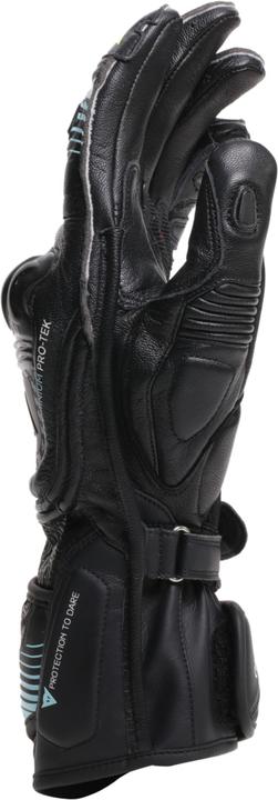 Image du produit Dainese Handschuh Fiero Metal (Hommes, XL)